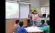 TrWangSpecialLecture (5)