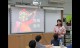 TrWangSpecialLecture (6)