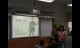 TrWangSpecialLecture (9)