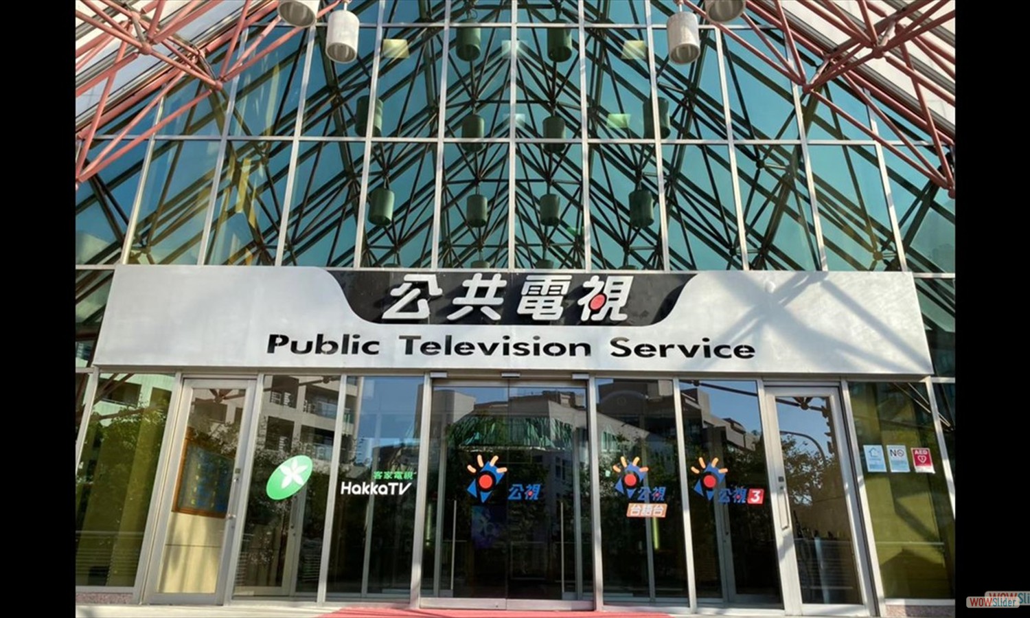gototv_1