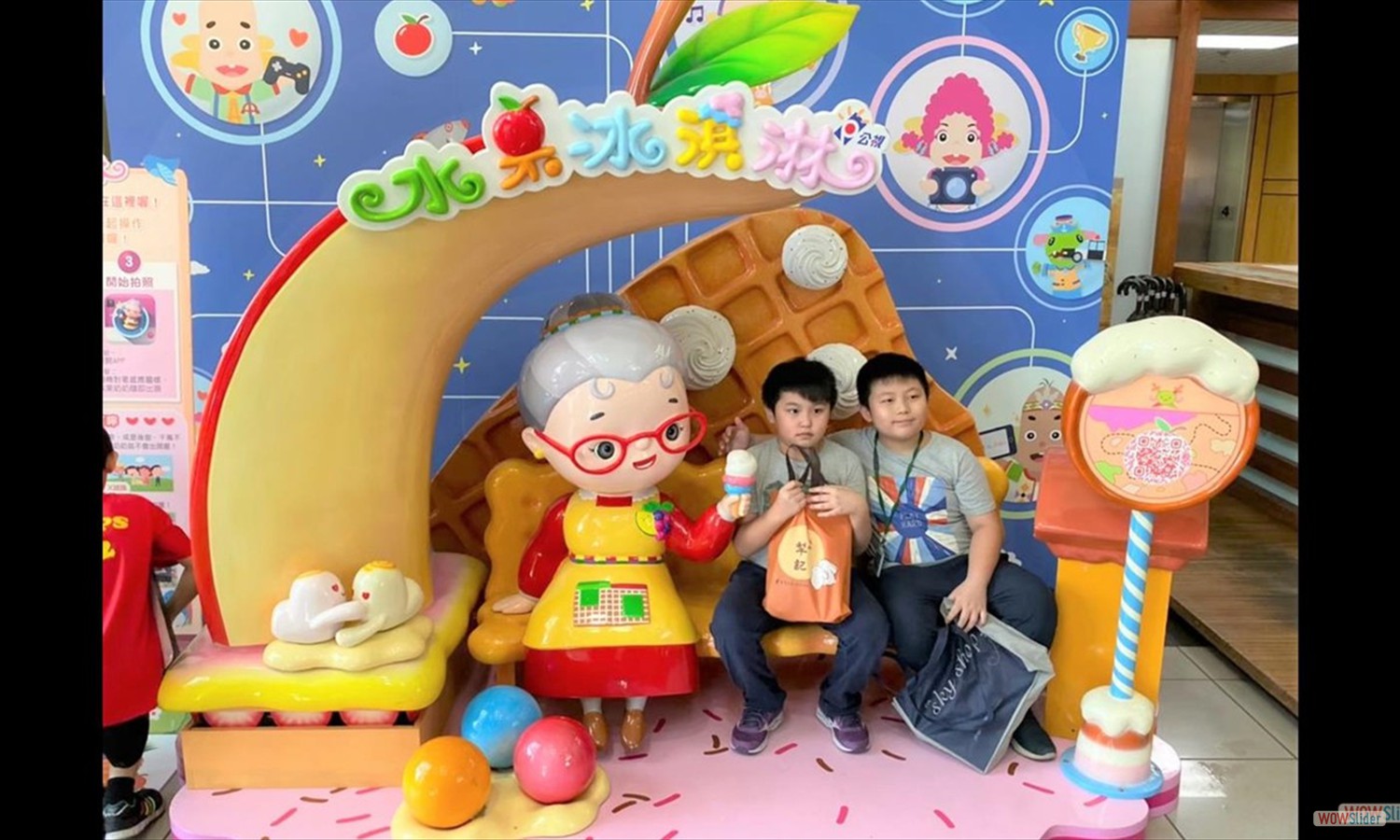 gototv_11
