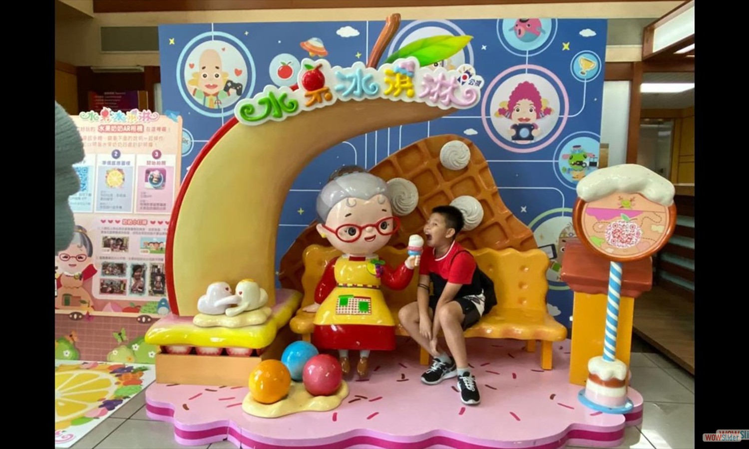 gototv_12