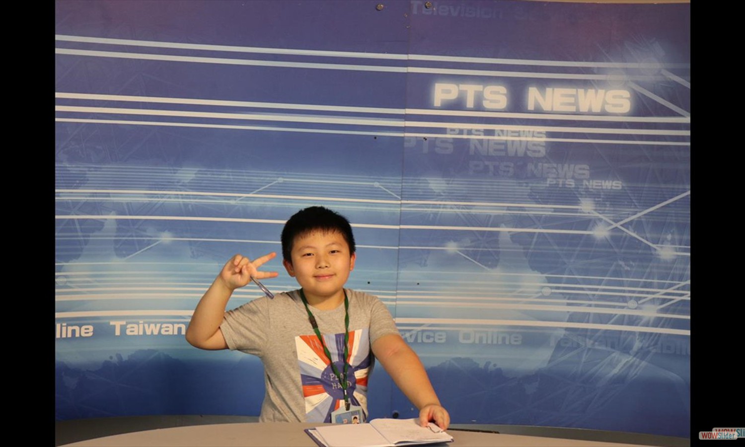 gototv_19