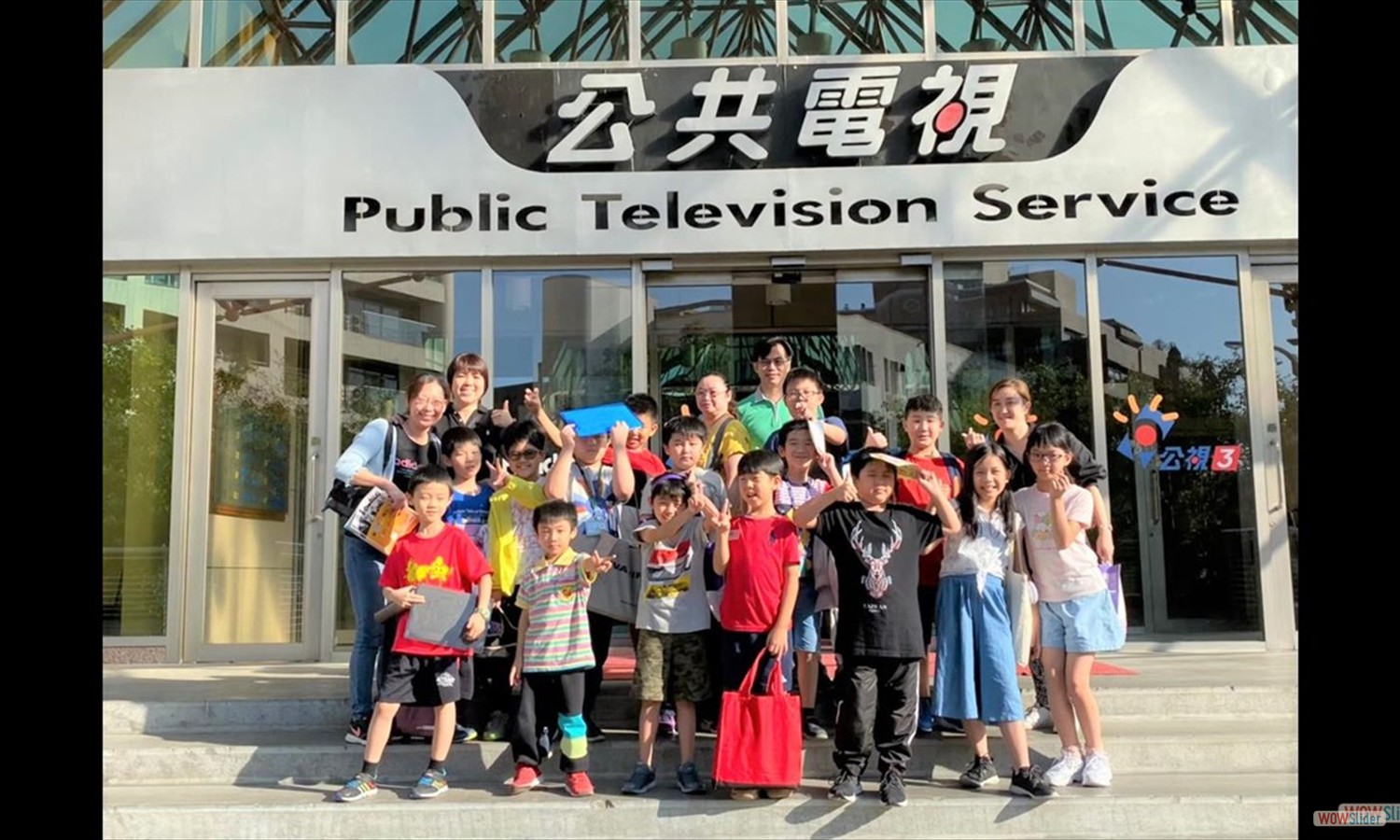 gototv_2