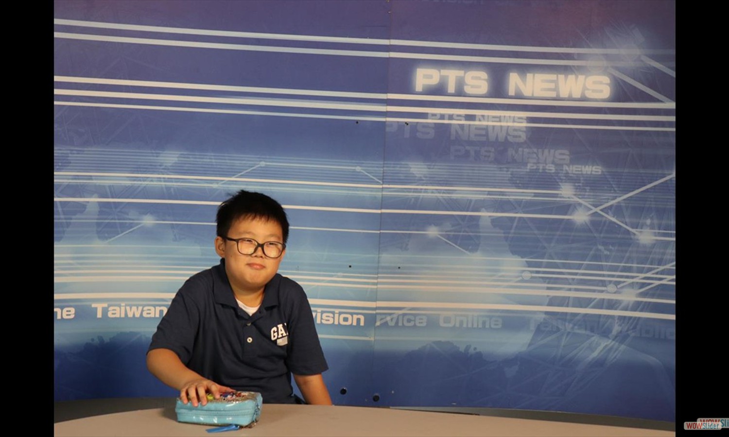 gototv_20