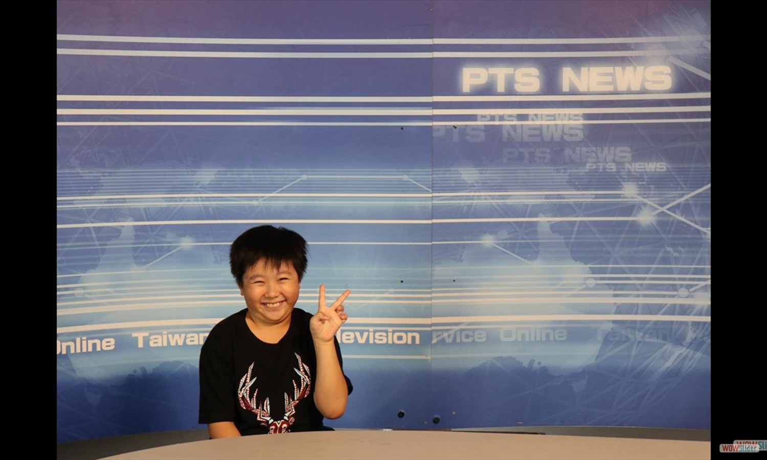 gototv_22