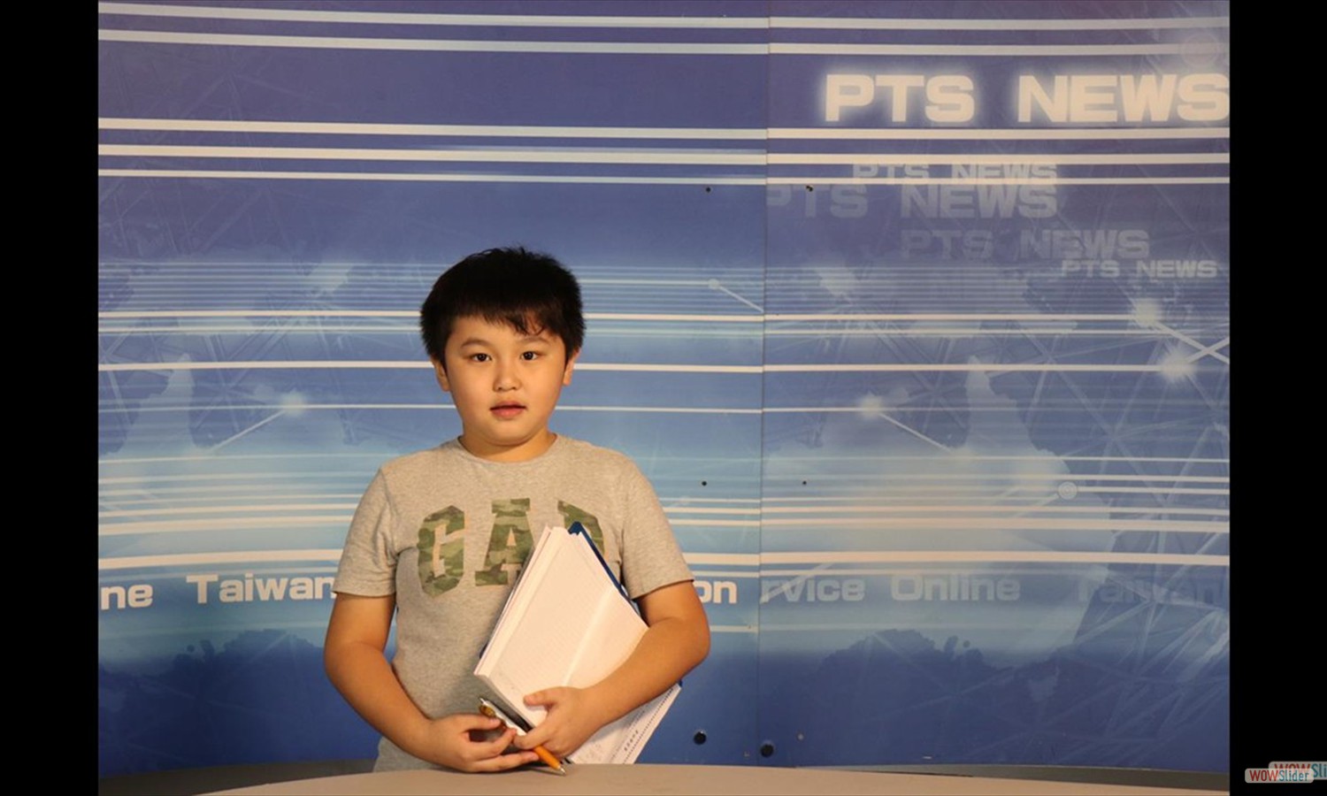 gototv_23