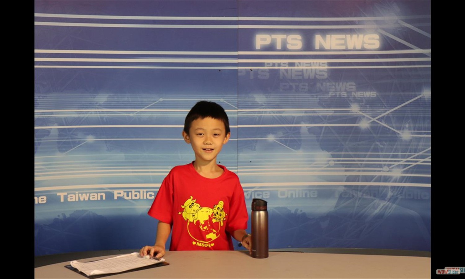 gototv_24