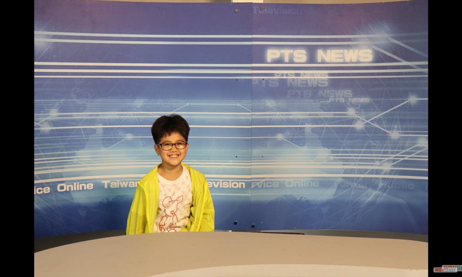 gototv_25