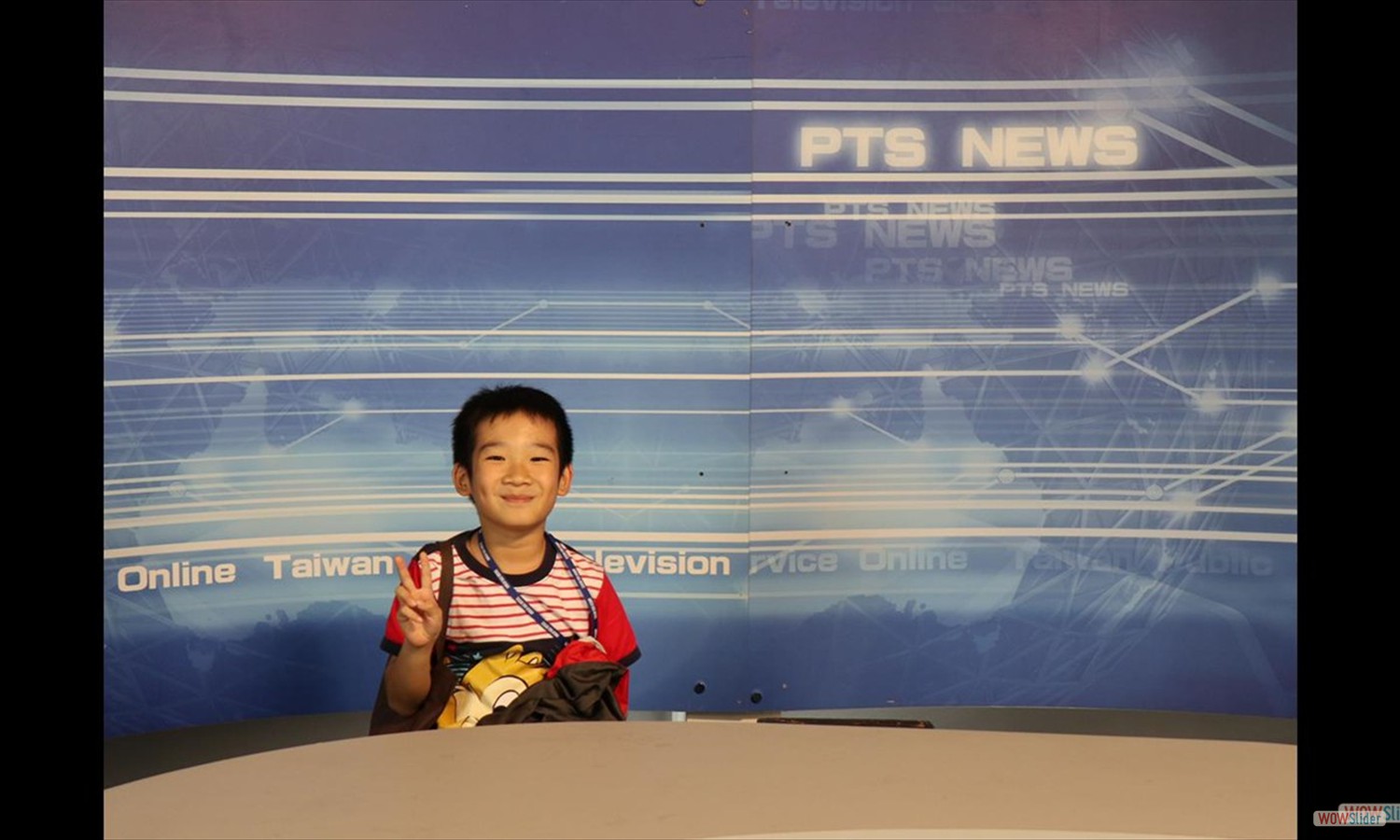 gototv_26