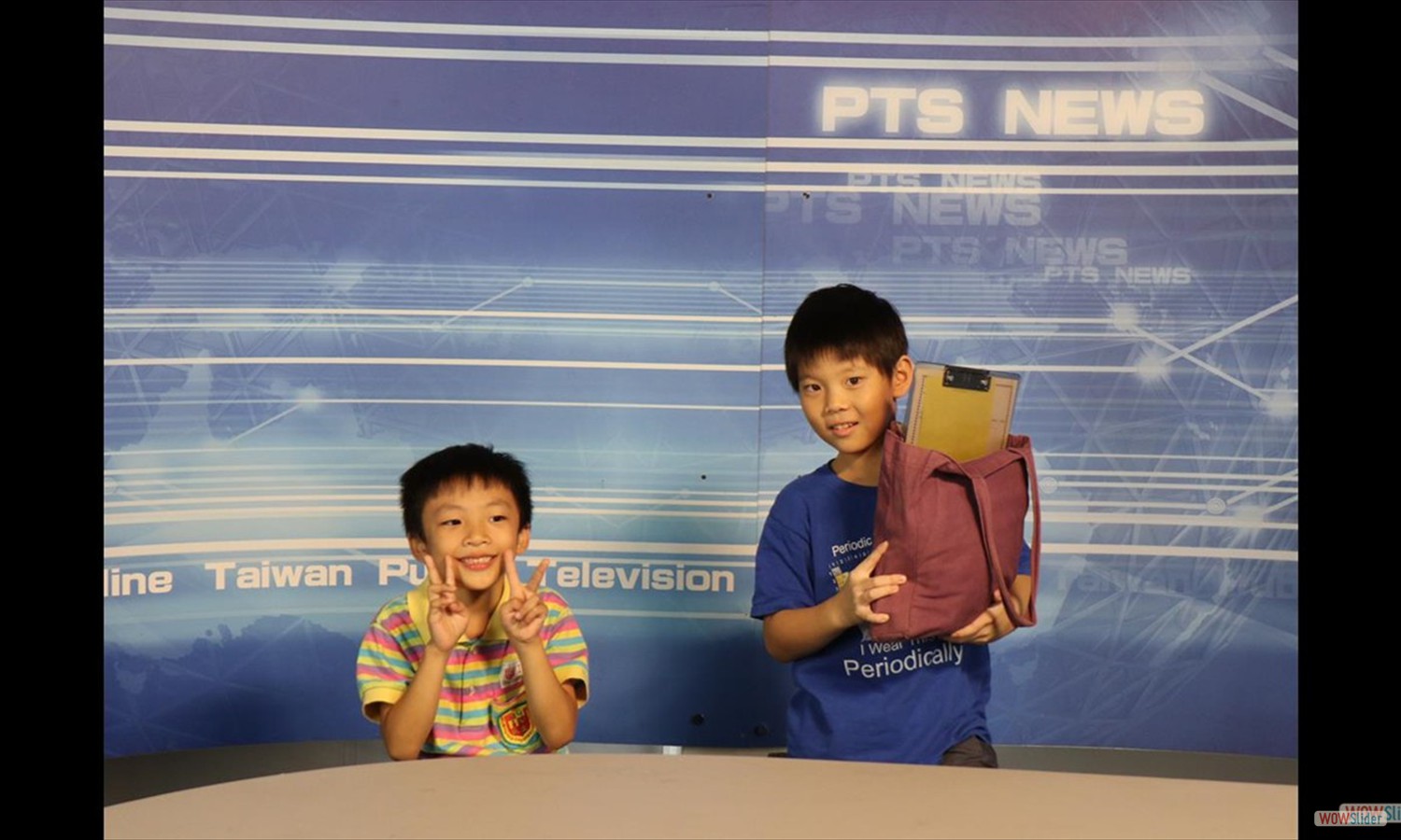 gototv_28