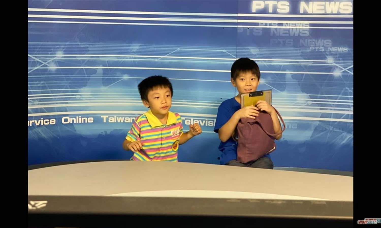 gototv_3