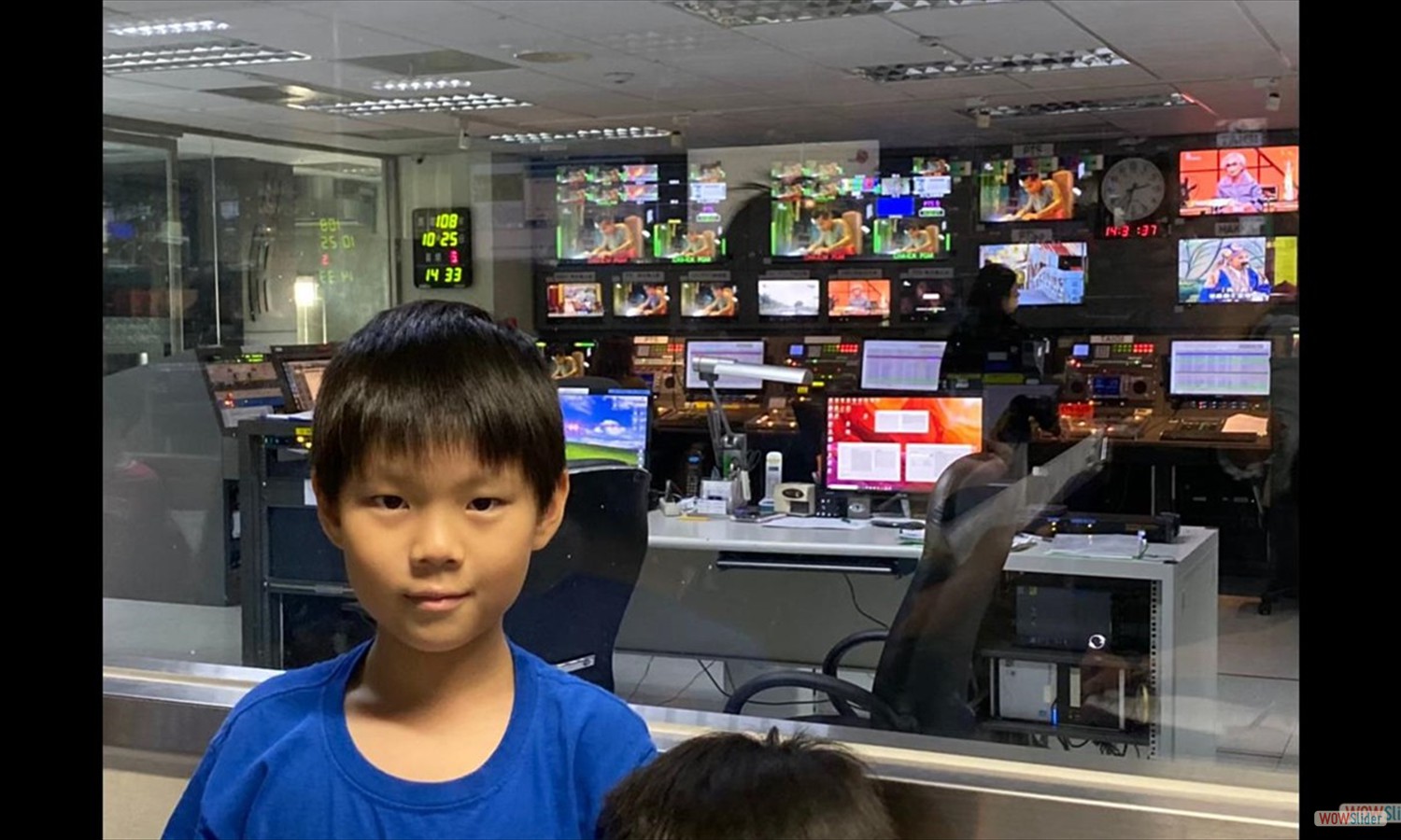 gototv_4