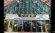 gototv_1