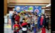 gototv_13