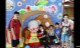 gototv_15