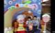 gototv_16