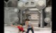 gototv_17
