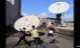 gototv_18