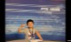 gototv_19