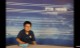 gototv_20