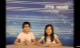gototv_21