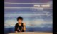gototv_22