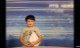 gototv_23