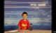 gototv_24