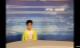 gototv_25