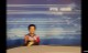 gototv_26