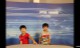 gototv_27