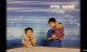 gototv_28