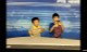 gototv_3