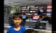 gototv_4