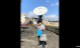 gototv_5