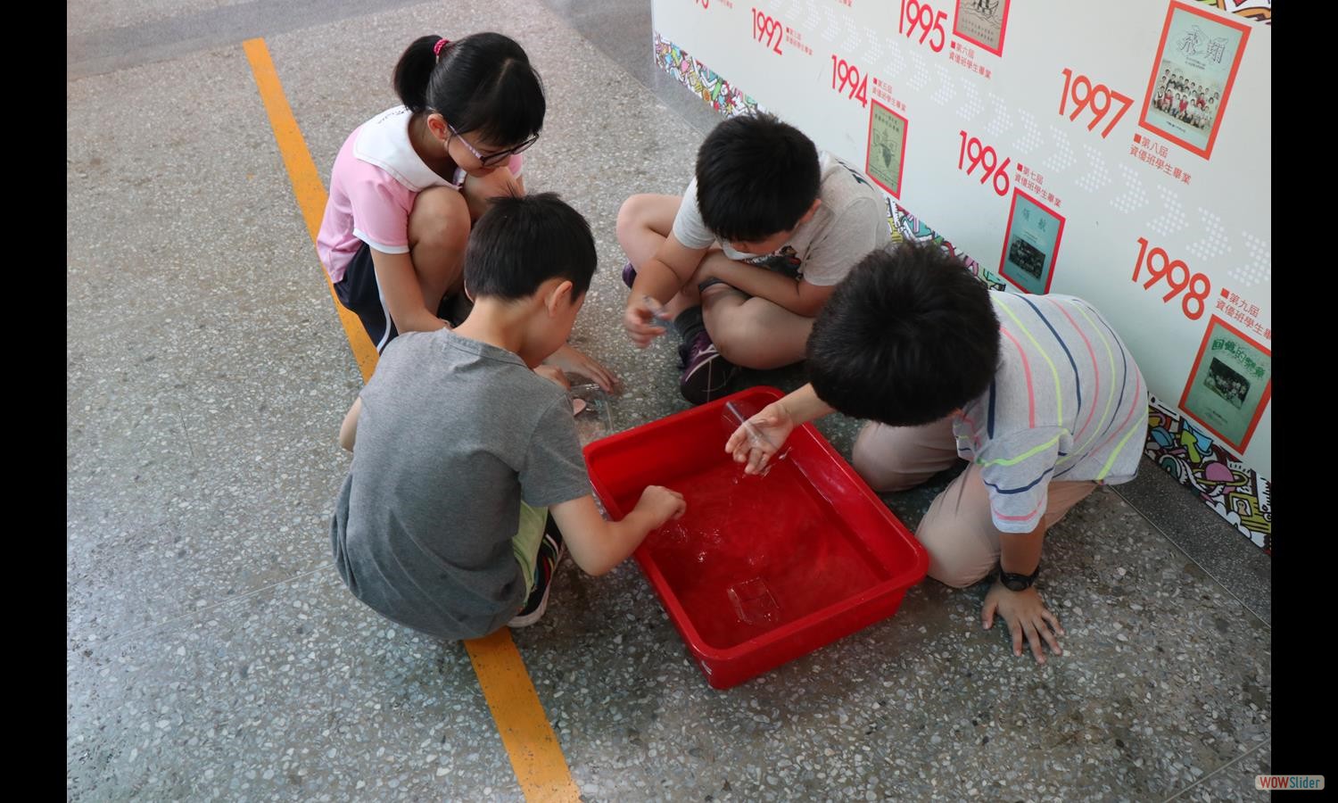 paperBoat (10)