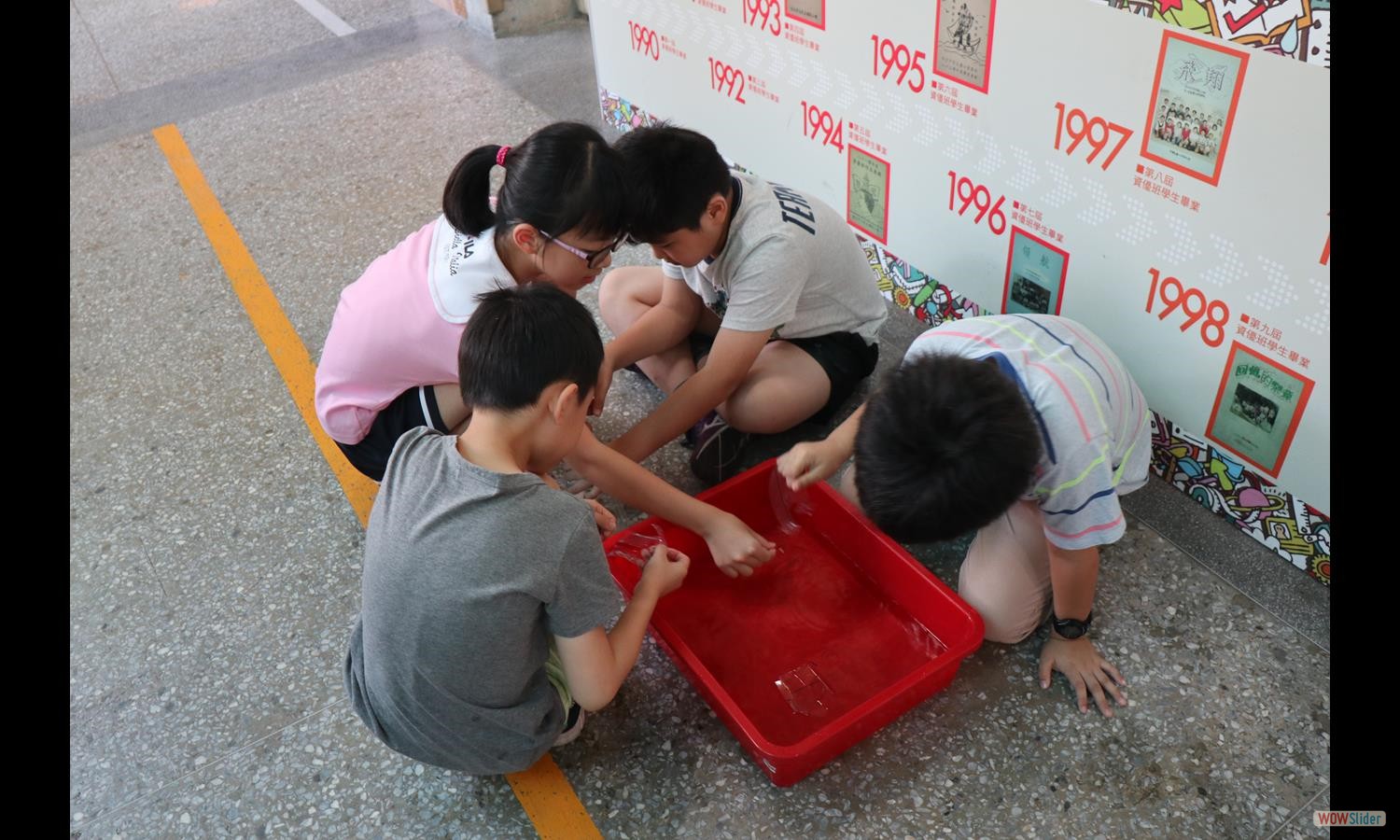 paperBoat (11)