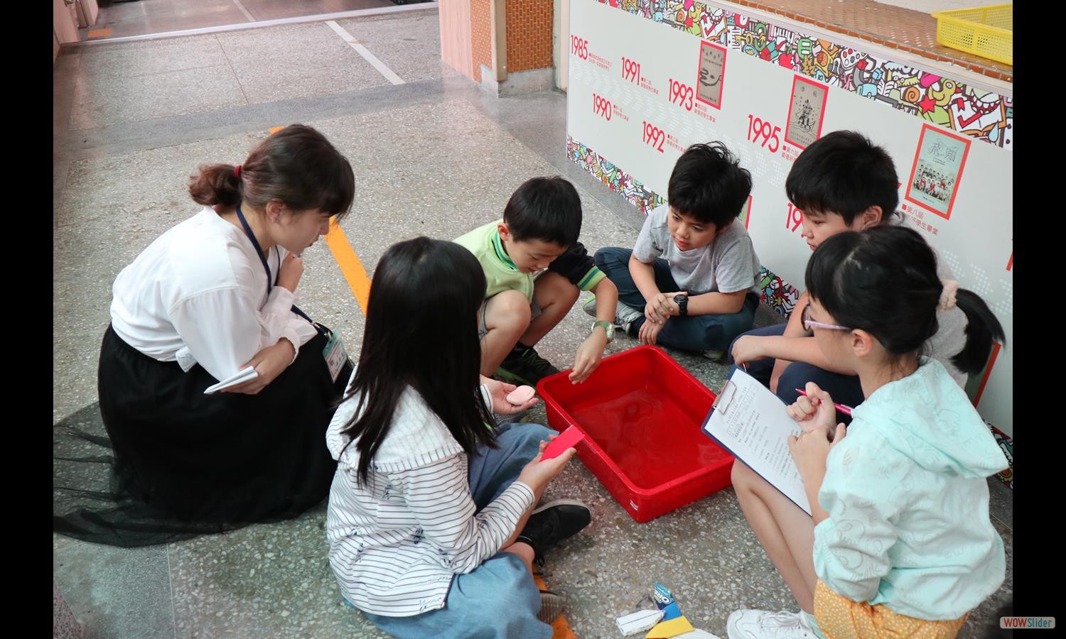 paperBoat (14)