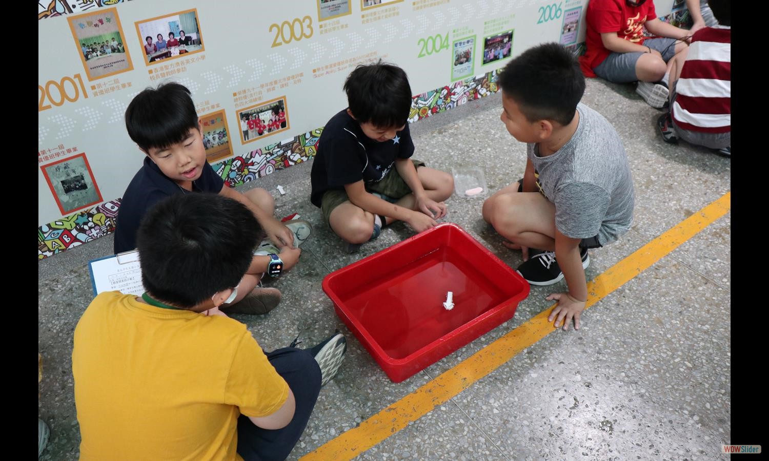 paperBoat (18)