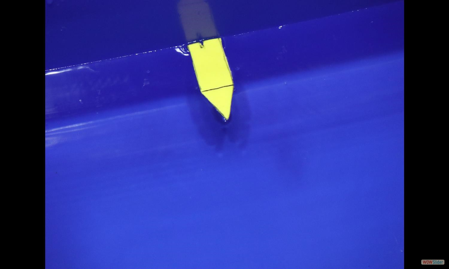 paperBoat (19)