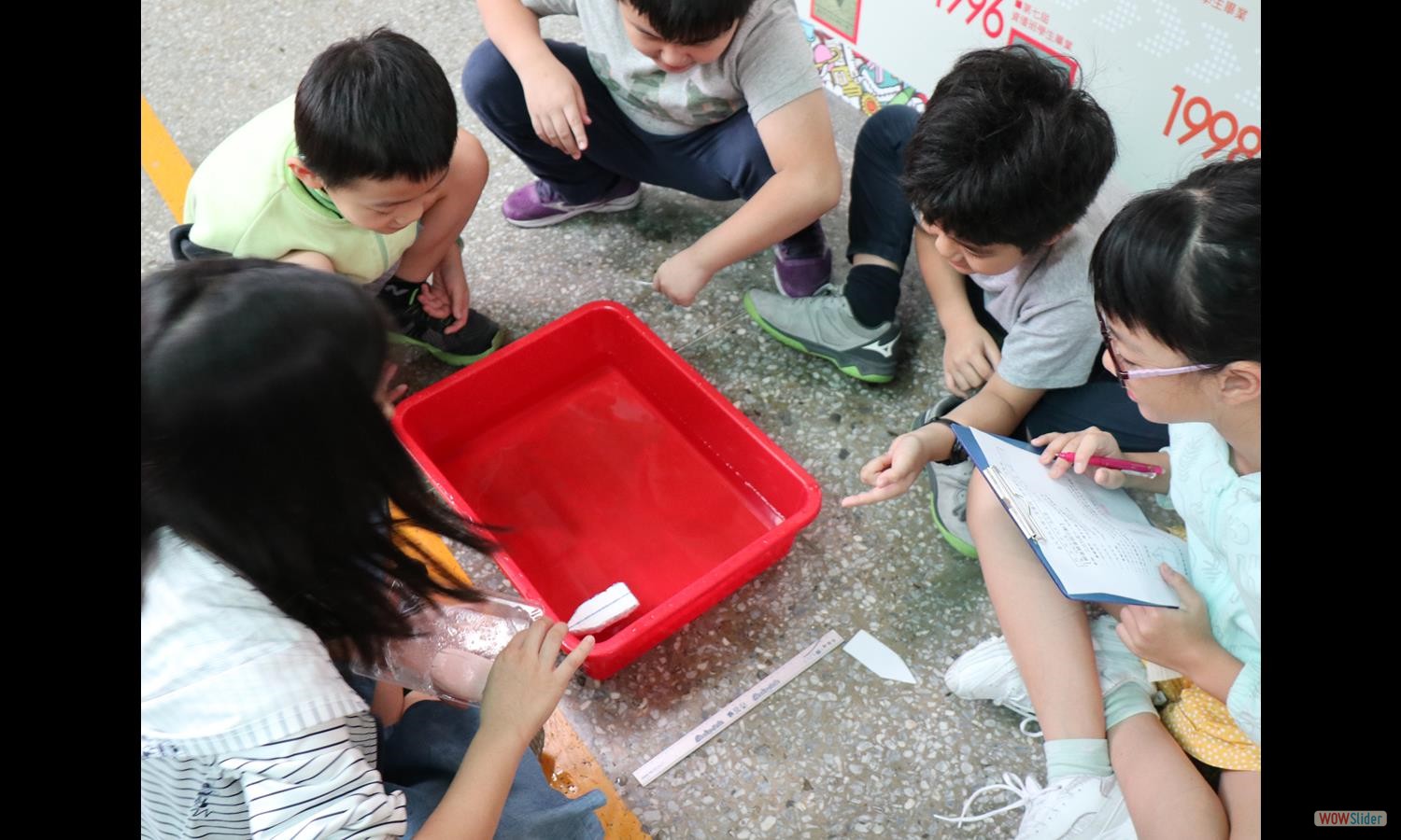 paperBoat (20)
