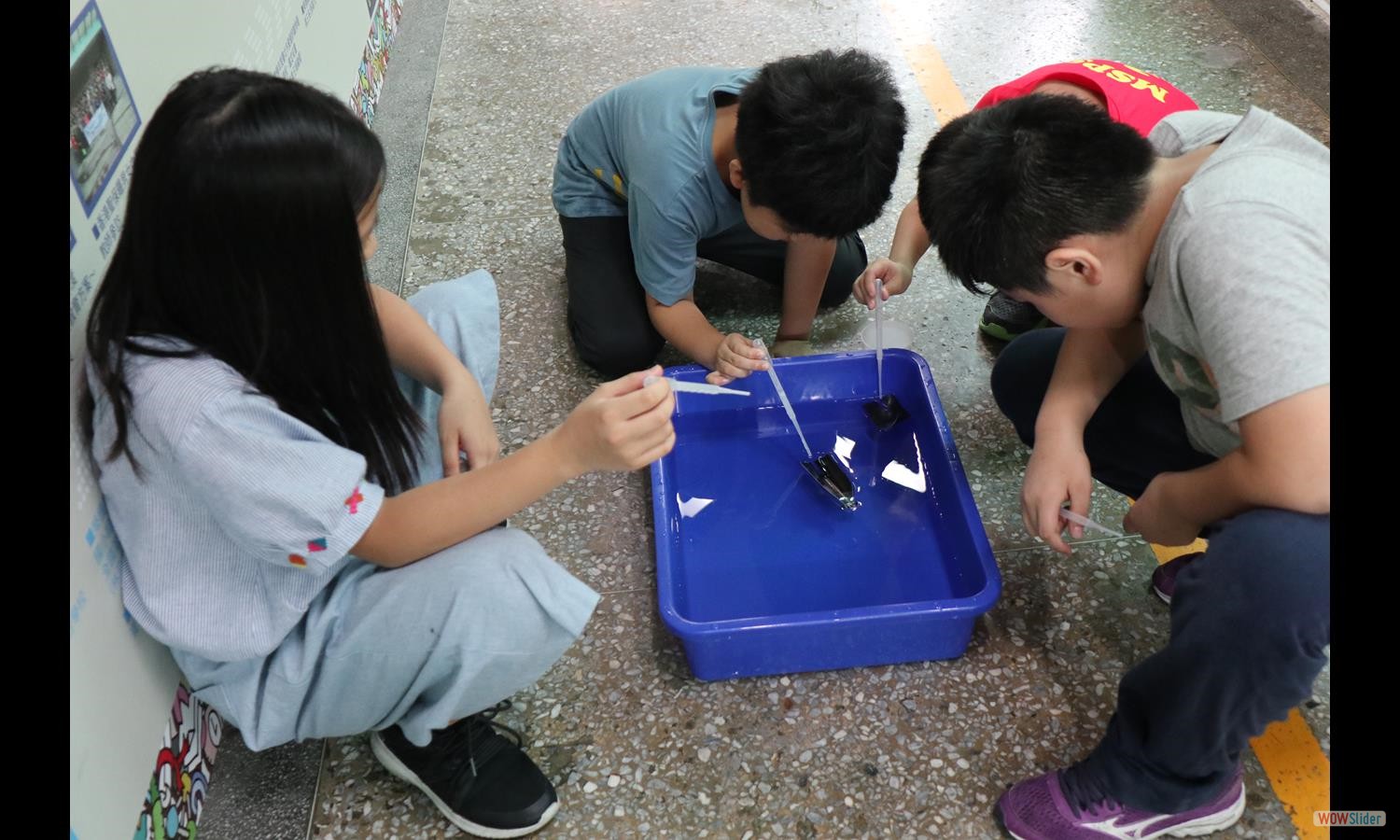 paperBoat (4)