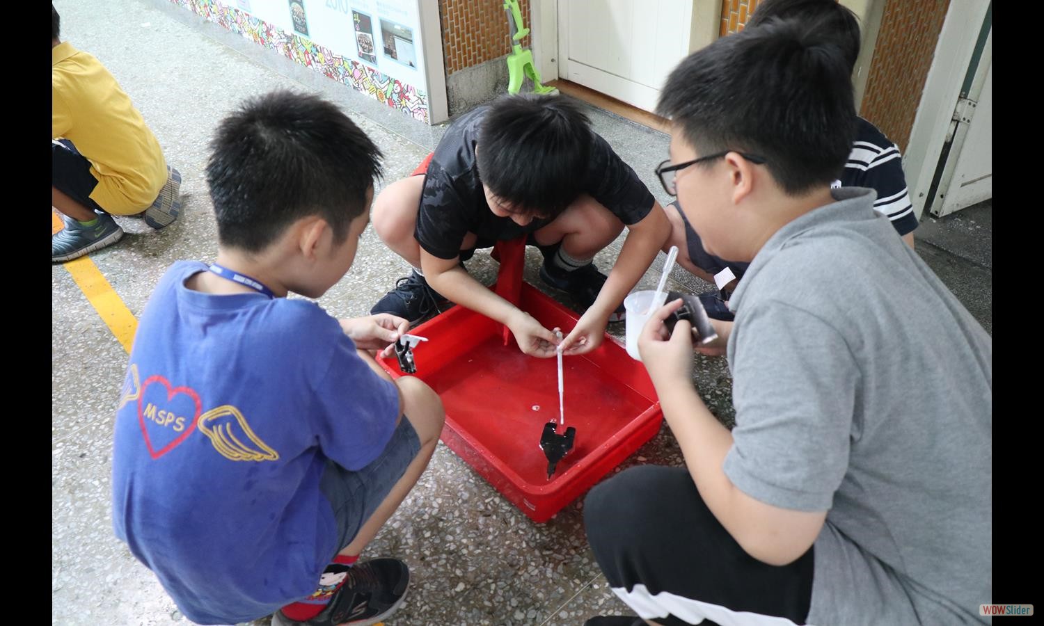 paperBoat (5)