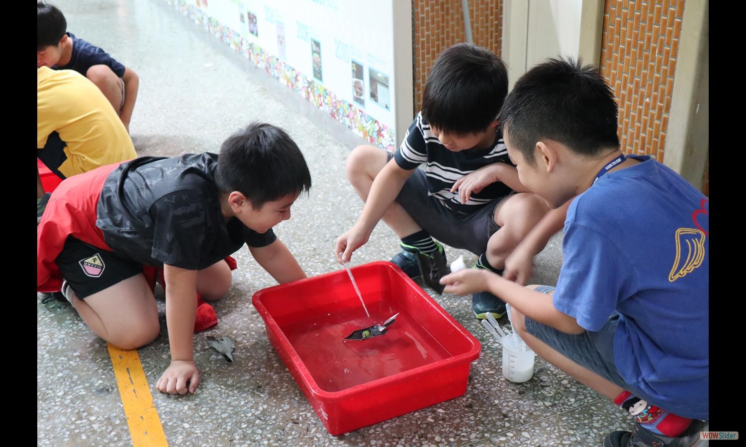 paperBoat (6)