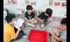 paperBoat (13)