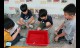 paperBoat (16)