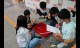 paperBoat (17)