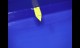 paperBoat (19)