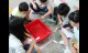 paperBoat (20)